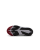Nike Star Runner 4 DX7614 406