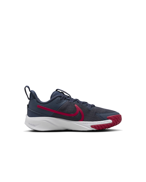 Nike Star Runner 4 DX7614 406