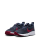 Nike Star Runner 4 DX7614 406