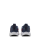 Nike Star Runner 4 DX7614 406