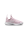 Nike Flex Runner 3 FN1449 601