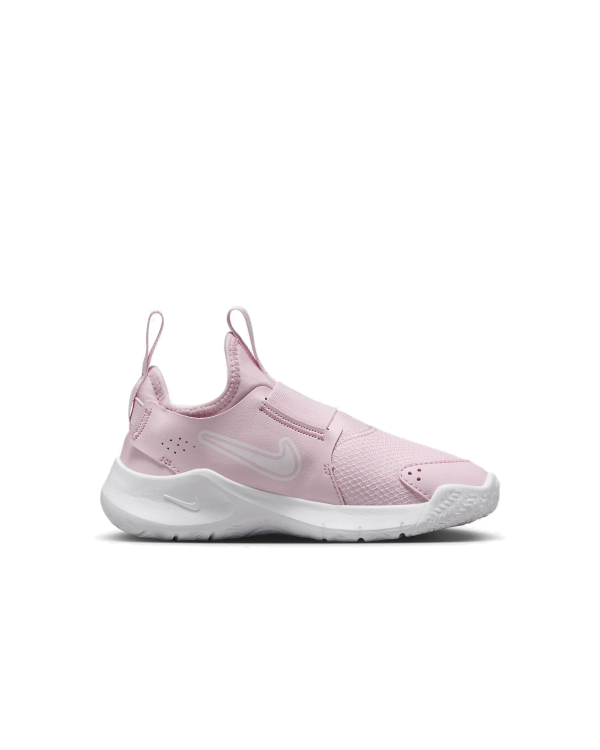 Nike Flex Runner 3 FN1449 601