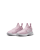 Nike Flex Runner 3 FN1449 601
