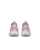 Nike Flex Runner 3 FN1449 601