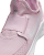 Nike Flex Runner 3 FN1449 601