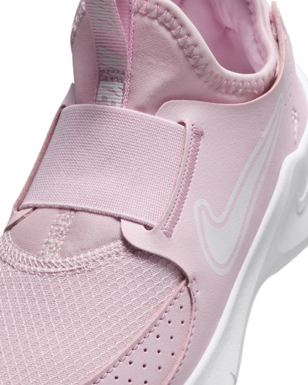 Nike Flex Runner 3 FN1449 601