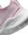 Nike Flex Runner 3 FN1449 601