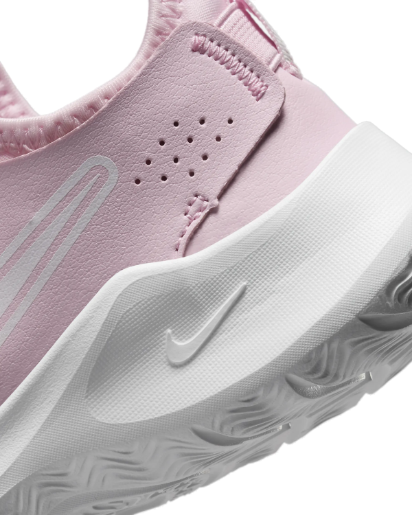Nike Flex Runner 3 FN1449 601