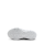 Nike Flex Runner 3 FN1449 601