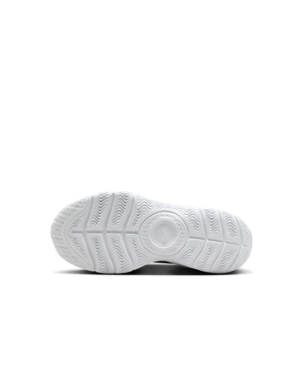 Nike Flex Runner 3 FN1449 601