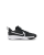 Nike Star Runner 4 DX7614 001