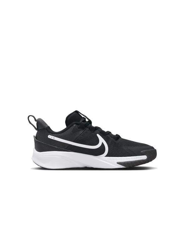 Nike Star Runner 4 DX7614 001