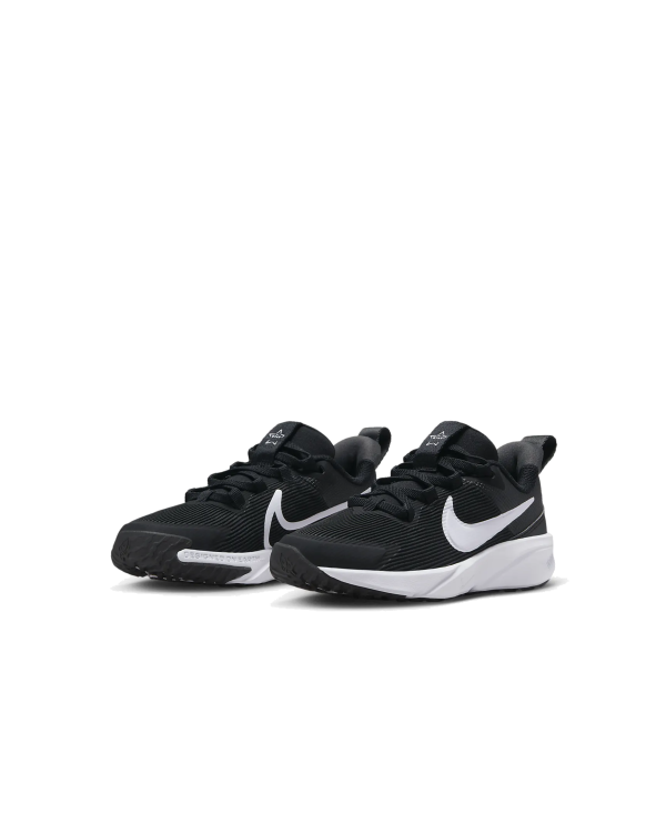 Nike Star Runner 4 DX7614 001
