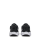 Nike Star Runner 4 DX7614 001