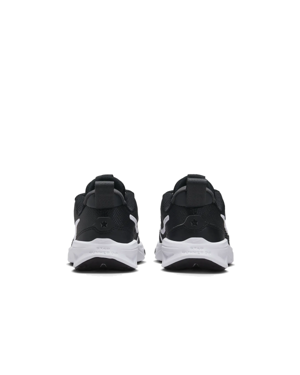 Nike Star Runner 4 DX7614 001