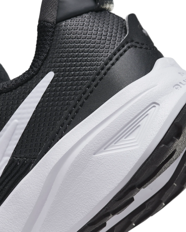 Nike Star Runner 4 DX7614 001