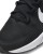 Nike Star Runner 4 DX7614 001