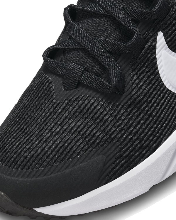 Nike Star Runner 4 DX7614 001