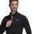 Bluza adidas MT Full Z Fleec GI7306 