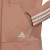 bluza adidas Essentials Loose-Cut H07804