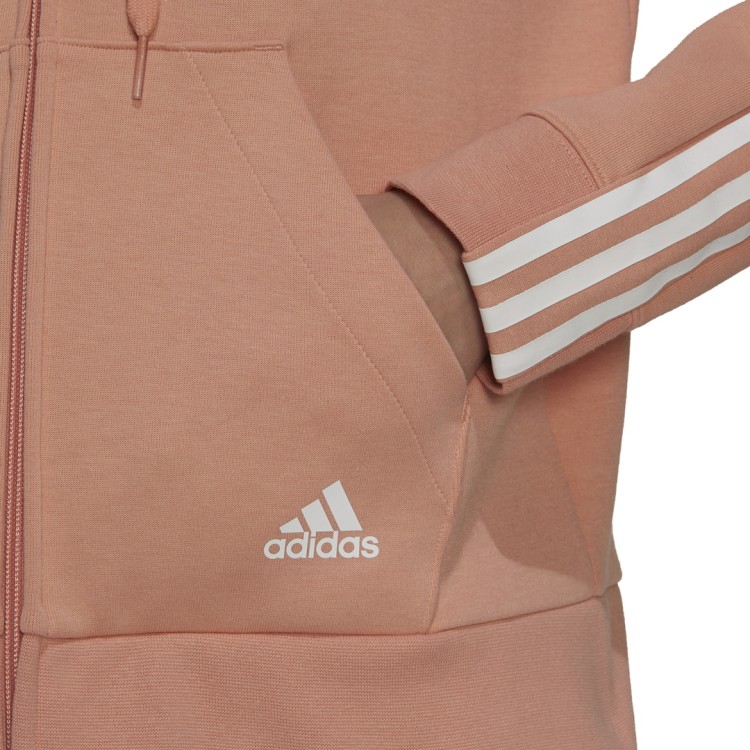 bluza adidas Essentials Loose-Cut H07804
