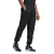 spodnie Essentials Plain Tapered Stanford Cuffed Unlined DQ3067