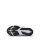 Nike Star Runner 4 DX7614 001