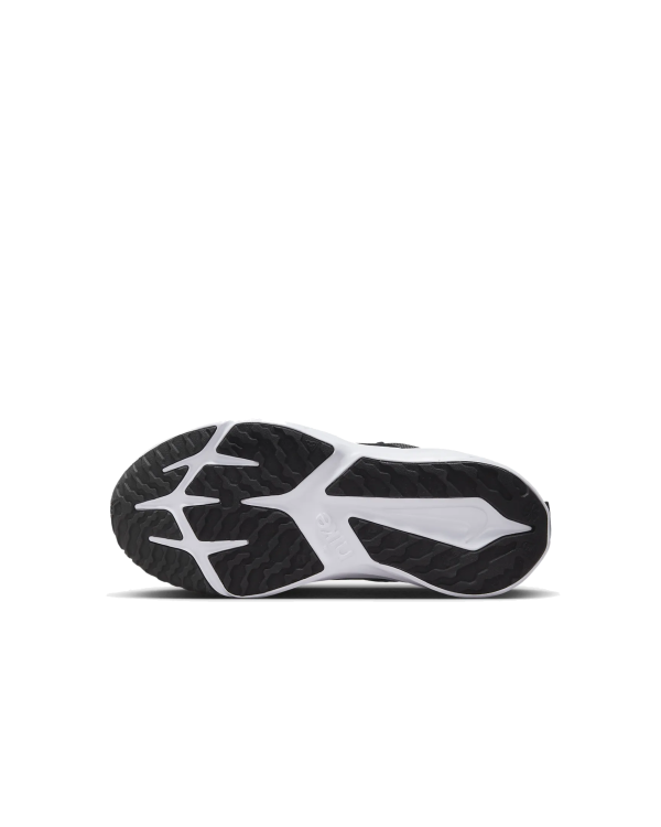 Nike Star Runner 4 DX7614 001