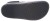 sandały Crocs Crocband 11016-410