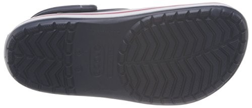 sandały Crocs Crocband 11016-410