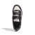 adidas Rapid Court Kids JP7654