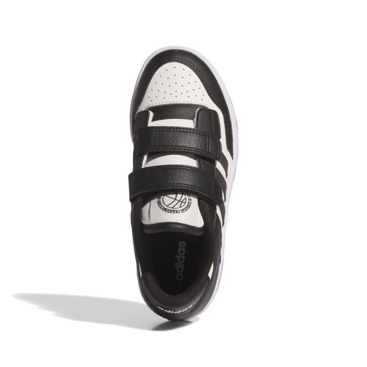adidas Rapid Court Kids JP7654