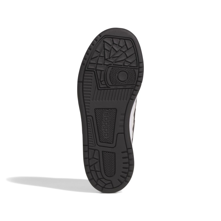 adidas Rapid Court Kids JP7654
