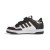 adidas Rapid Court Kids JP7654