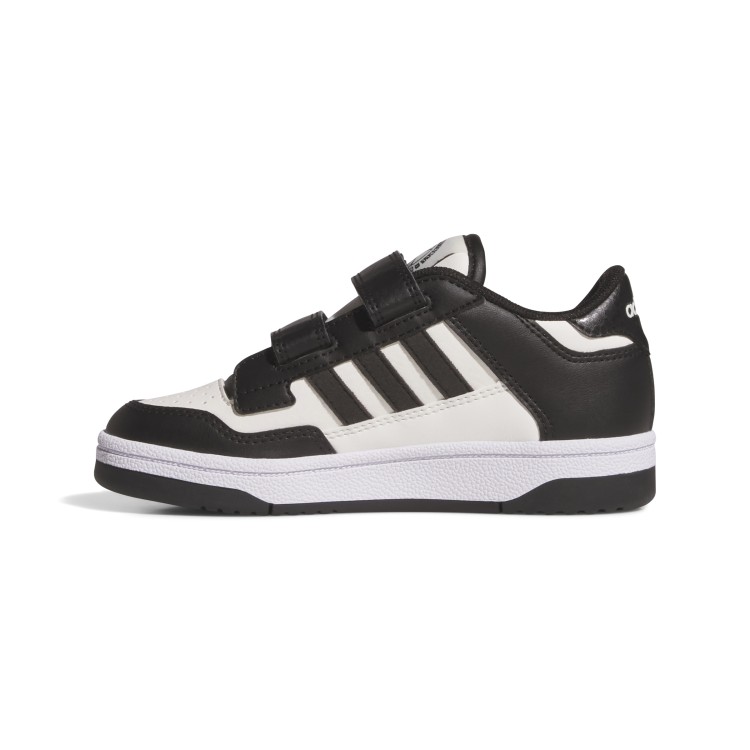 adidas Rapid Court Kids JP7654