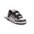 adidas Rapid Court Kids JP7654