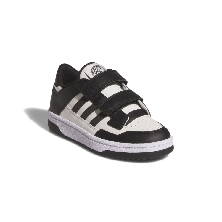adidas Rapid Court Kids JP7654