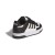 adidas Rapid Court Kids JP7654