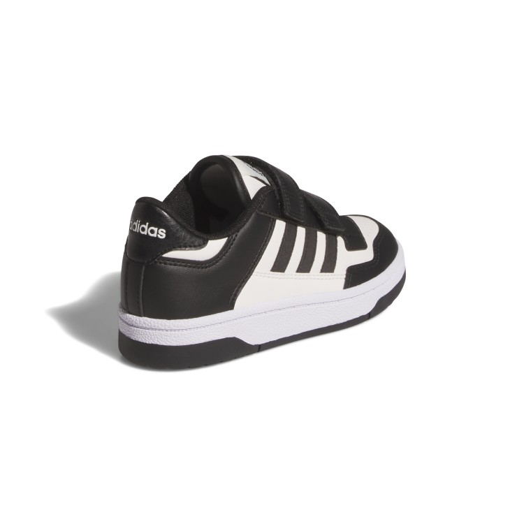 adidas Rapid Court Kids JP7654