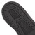 adidas Rapid Court Kids JP7654