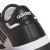 adidas Rapid Court Kids JP7654