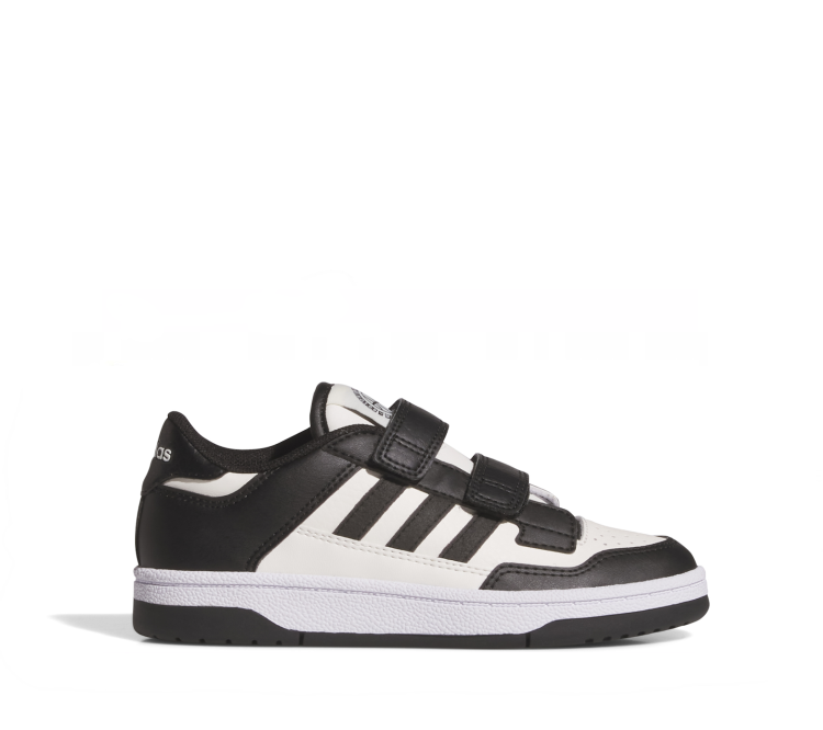 adidas Rapid Court Kids JP7654