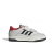 adidas Rapid Court Kids JS0636