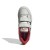 adidas Rapid Court Kids JS0636