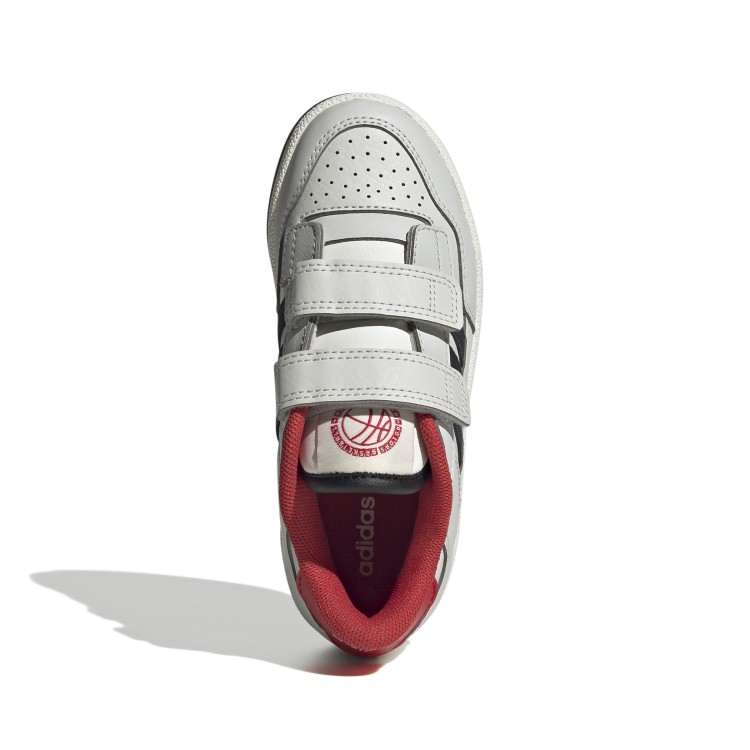 adidas Rapid Court Kids JS0636