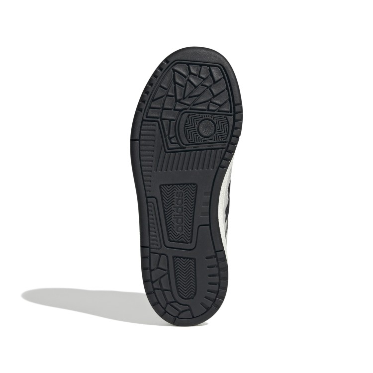 adidas Rapid Court Kids JS0636