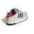 adidas Rapid Court Kids JS0636