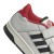 adidas Rapid Court Kids JS0636
