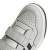 adidas Rapid Court Kids JS0636