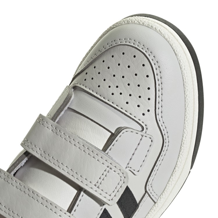 adidas Rapid Court Kids JS0636